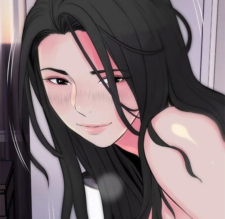Read Ms. Master chapter 36 image 18 on Lezhin