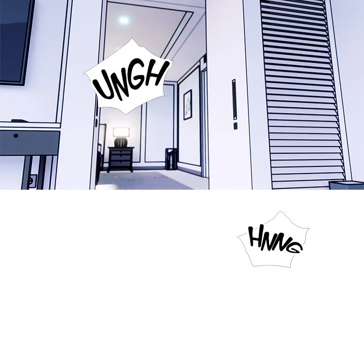 Read Ms. Master chapter 36 image 23 on Lezhin
