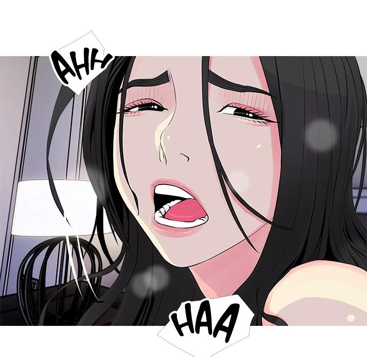 Read Ms. Master chapter 36 image 24 on Lezhin