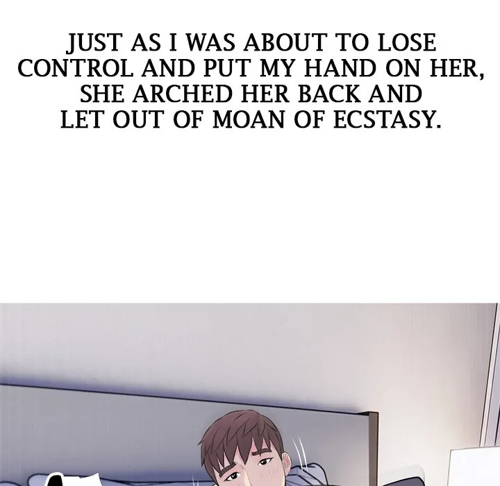 Read Ms. Master chapter 36 image 27 on Lezhin
