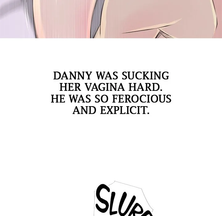Read Ms. Master chapter 36 image 29 on Lezhin