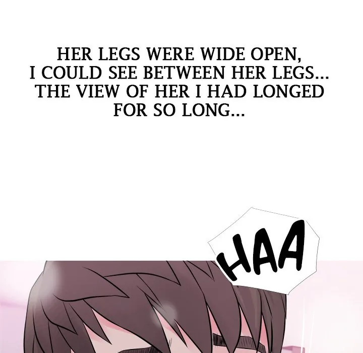 Read Ms. Master chapter 36 image 31 on Lezhin