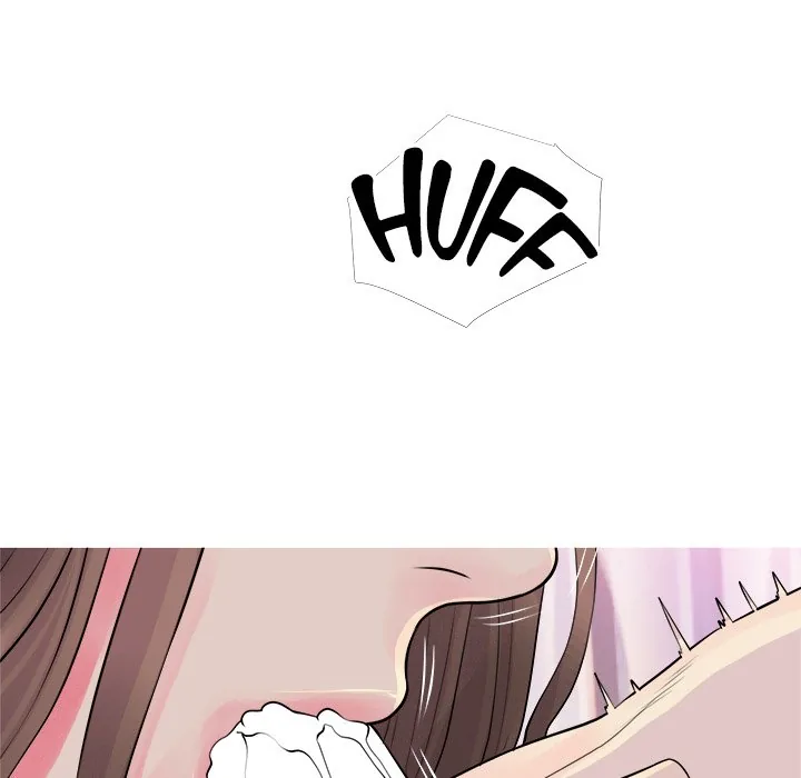 Read Ms. Master chapter 36 image 35 on Lezhin
