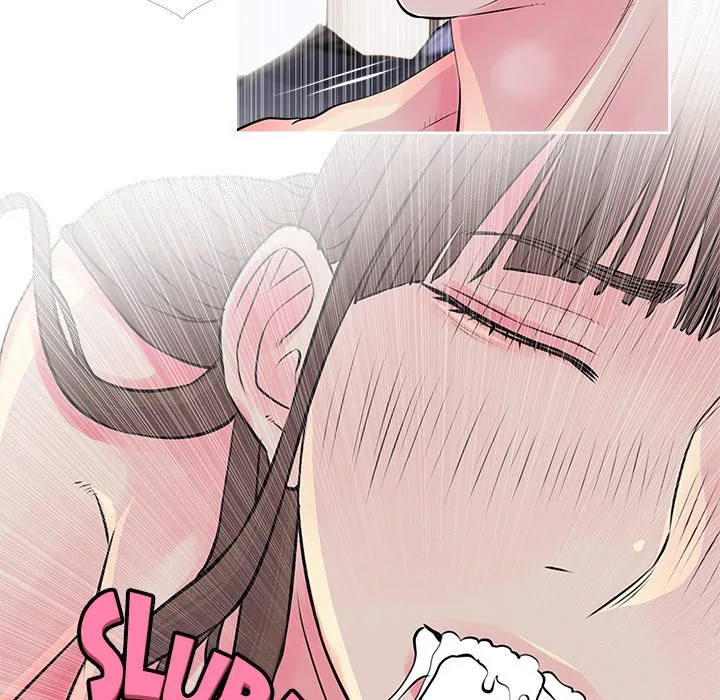 Read Ms. Master chapter 36 image 38 on Lezhin