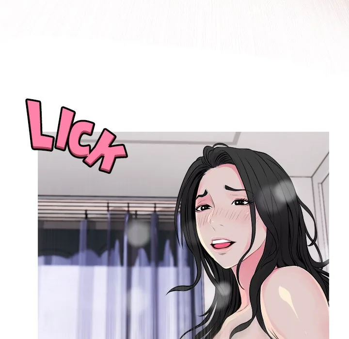 Read Ms. Master chapter 36 image 40 on Lezhin