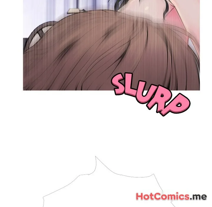 Read Ms. Master chapter 36 image 41 on Lezhin