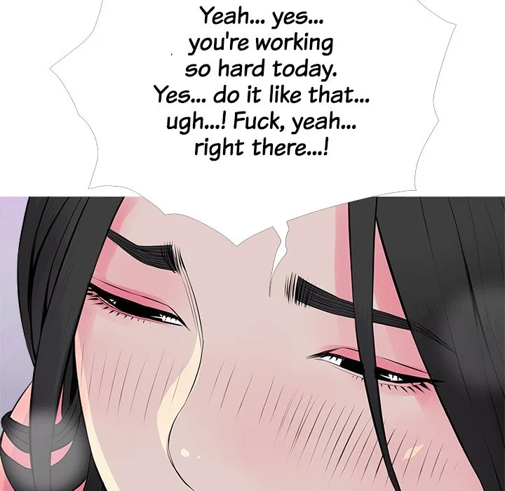 Read Ms. Master chapter 36 image 42 on Lezhin