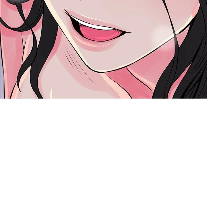 Read Ms. Master chapter 36 image 43 on Lezhin