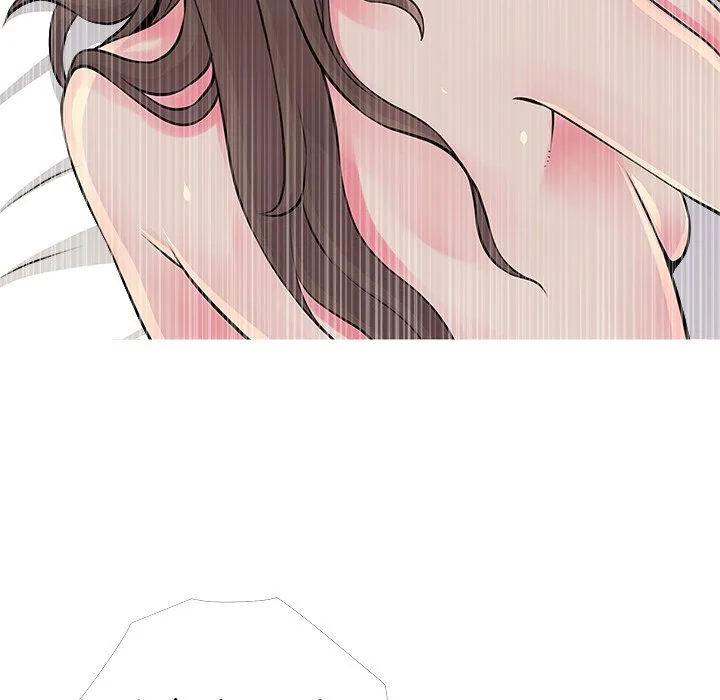 Read Ms. Master chapter 36 image 46 on Lezhin