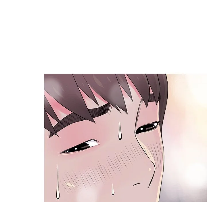 Read Ms. Master chapter 36 image 50 on Lezhin