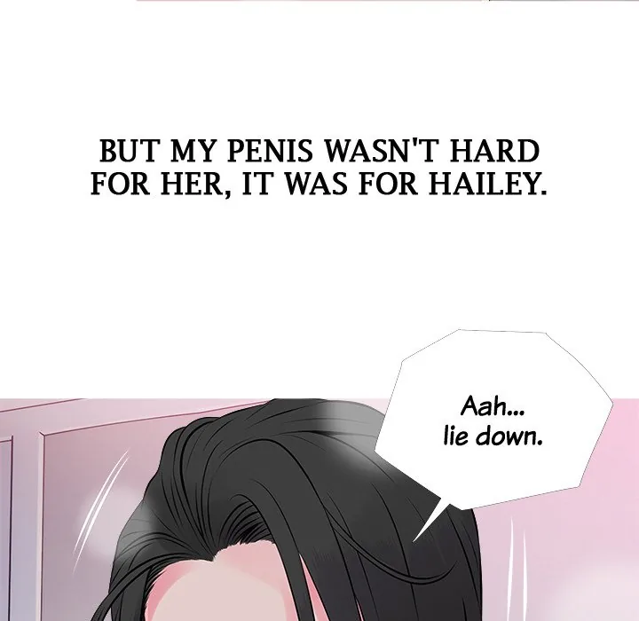 Read Ms. Master chapter 36 image 51 on Lezhin