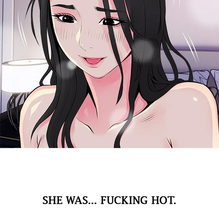 Read Ms. Master chapter 36 image 52 on Lezhin
