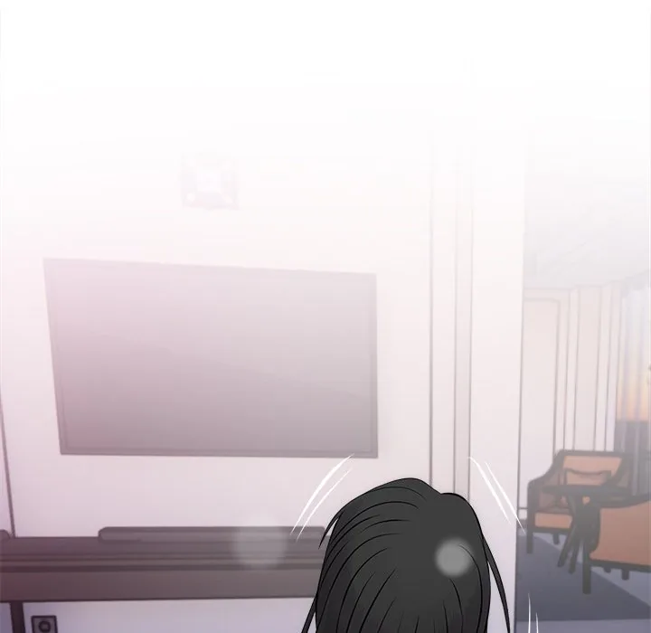 Read Ms. Master chapter 36 image 53 on Lezhin