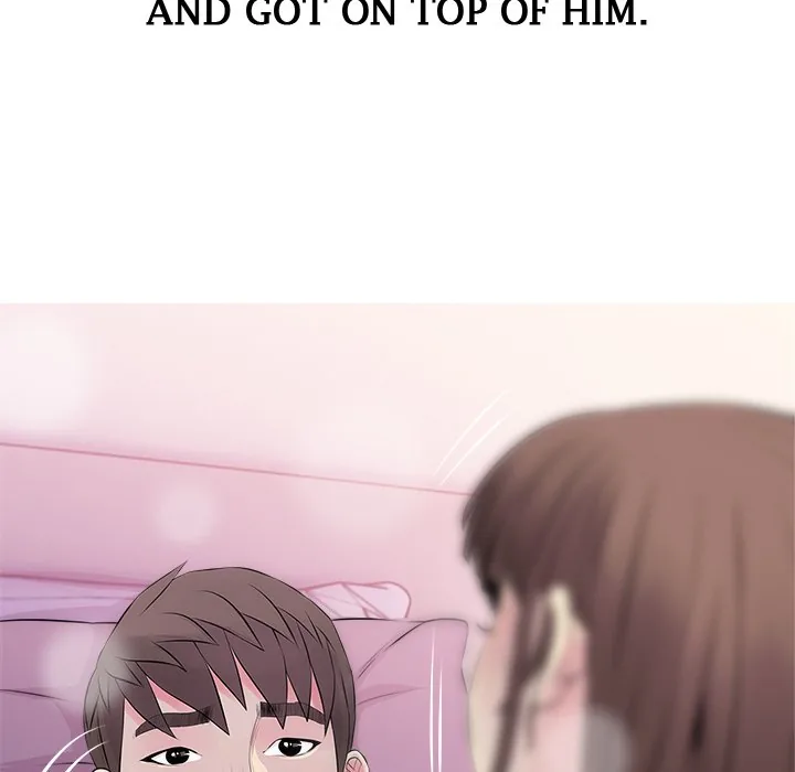 Read Ms. Master chapter 36 image 56 on Lezhin
