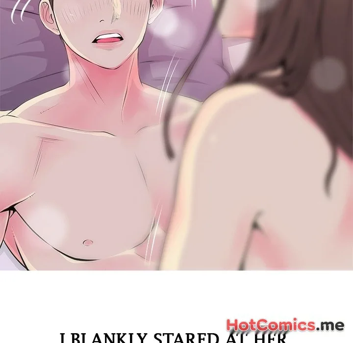 Read Ms. Master chapter 36 image 57 on Lezhin