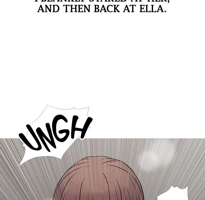Read Ms. Master chapter 36 image 58 on Lezhin