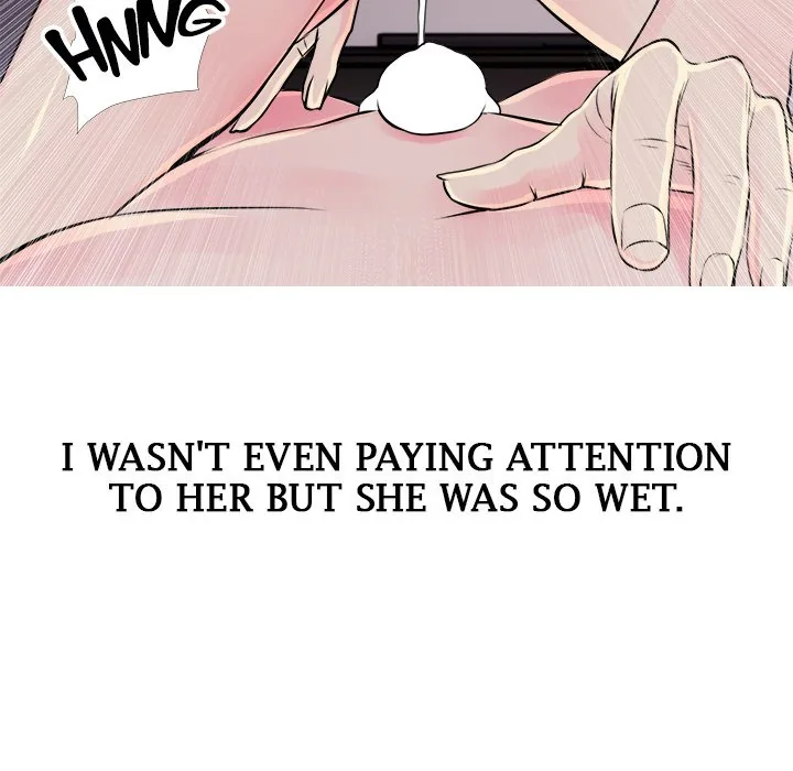 Read Ms. Master chapter 36 image 60 on Lezhin