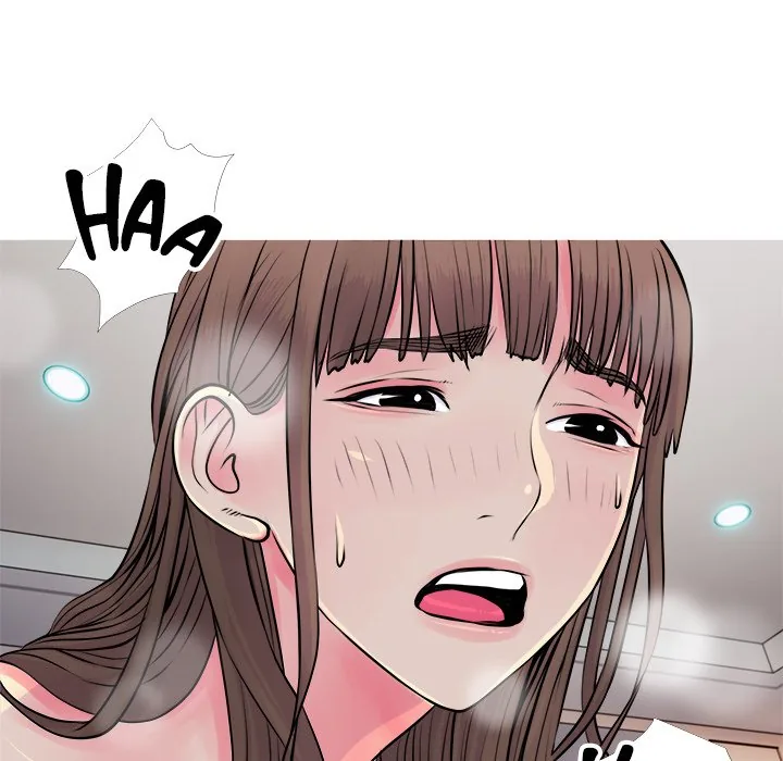 Read Ms. Master chapter 36 image 61 on Lezhin