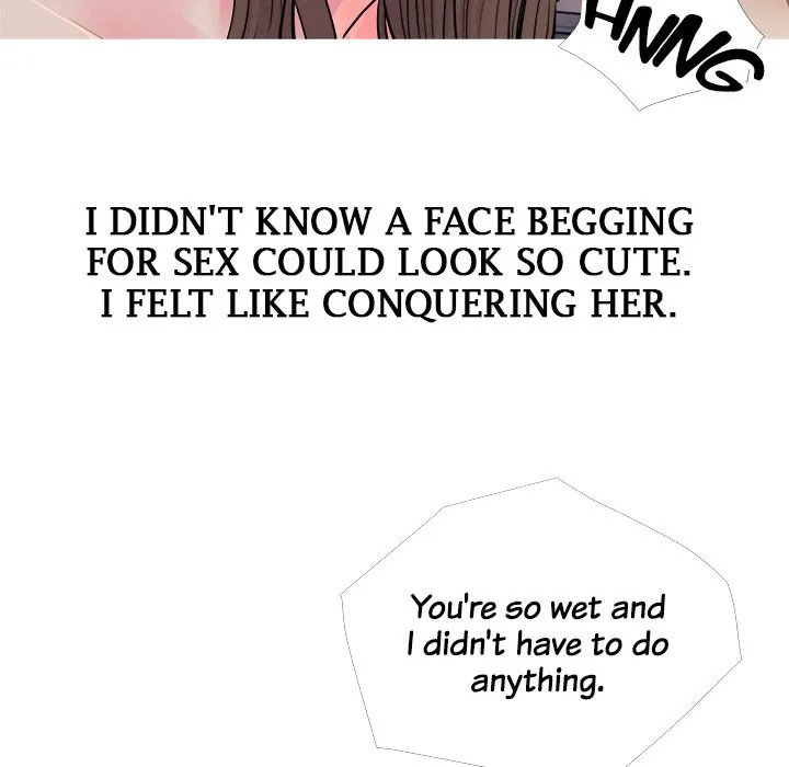 Read Ms. Master chapter 36 image 62 on Lezhin