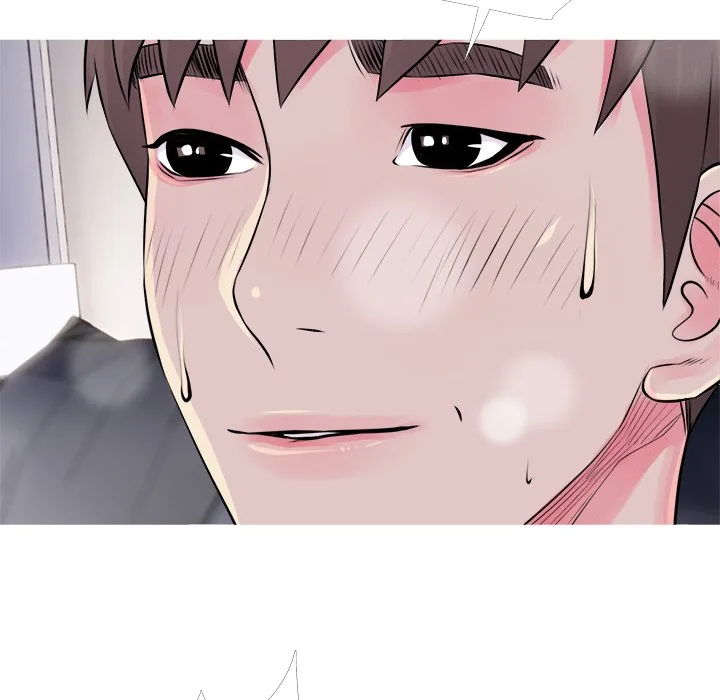 Read Ms. Master chapter 36 image 63 on Lezhin