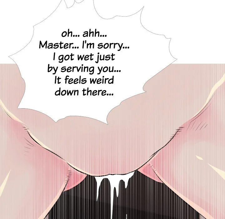 Read Ms. Master chapter 36 image 64 on Lezhin
