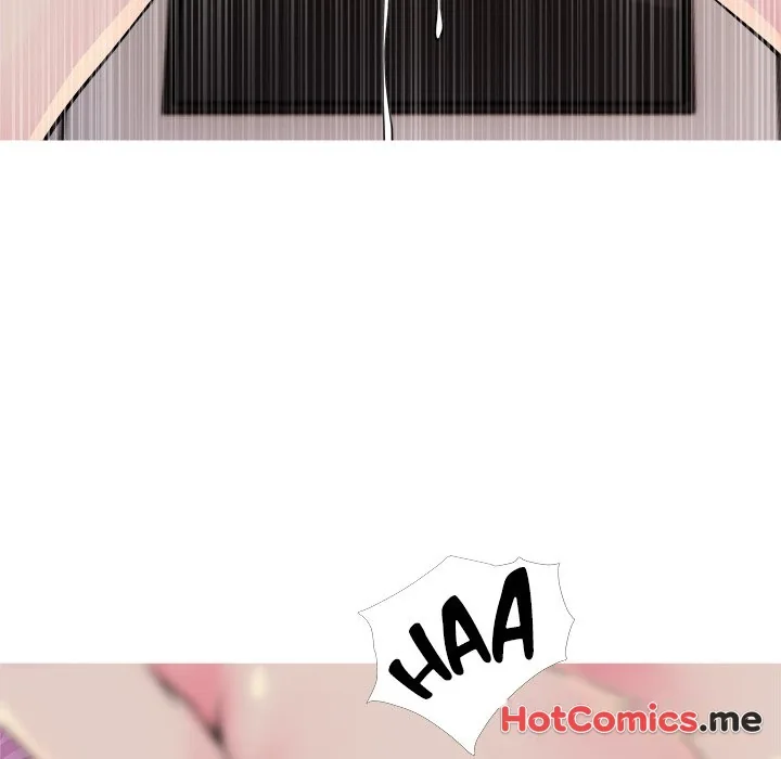 Read Ms. Master chapter 36 image 65 on Lezhin