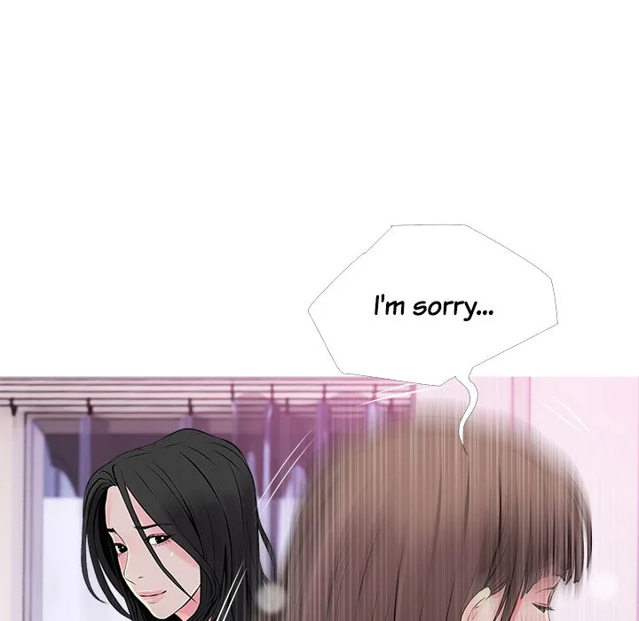 Read Ms. Master chapter 36 image 67 on Lezhin