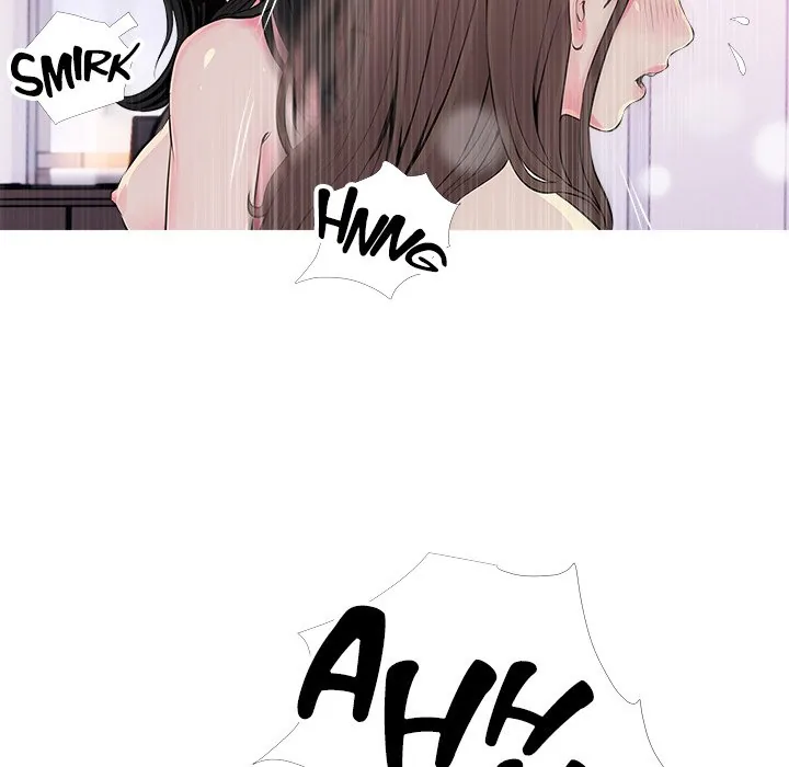 Read Ms. Master chapter 36 image 68 on Lezhin