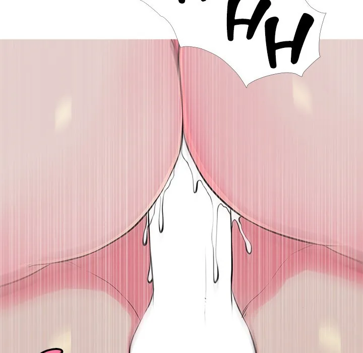 Read Ms. Master chapter 36 image 69 on Lezhin