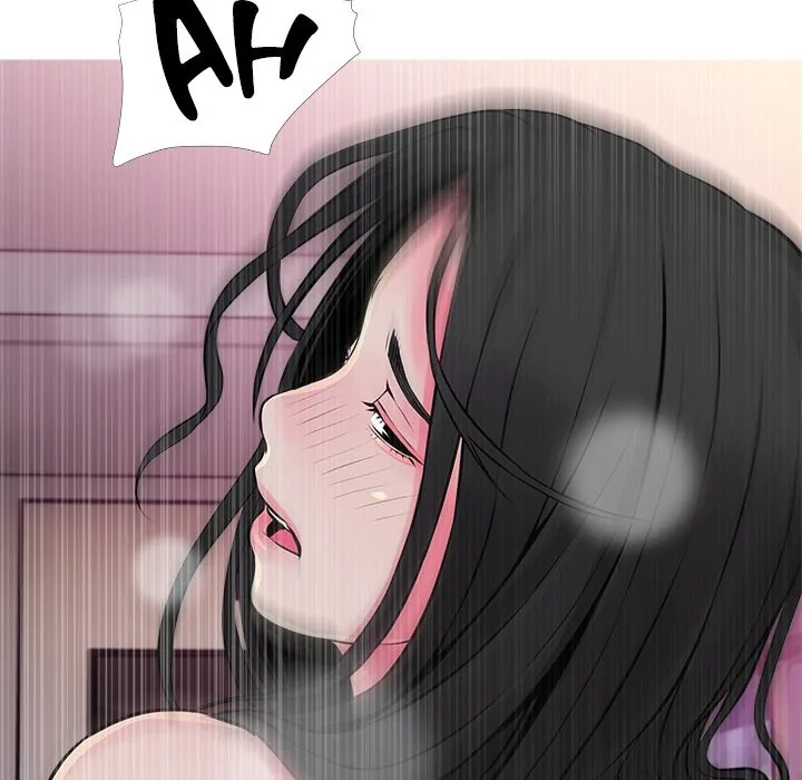 Read Ms. Master chapter 36 image 71 on Lezhin