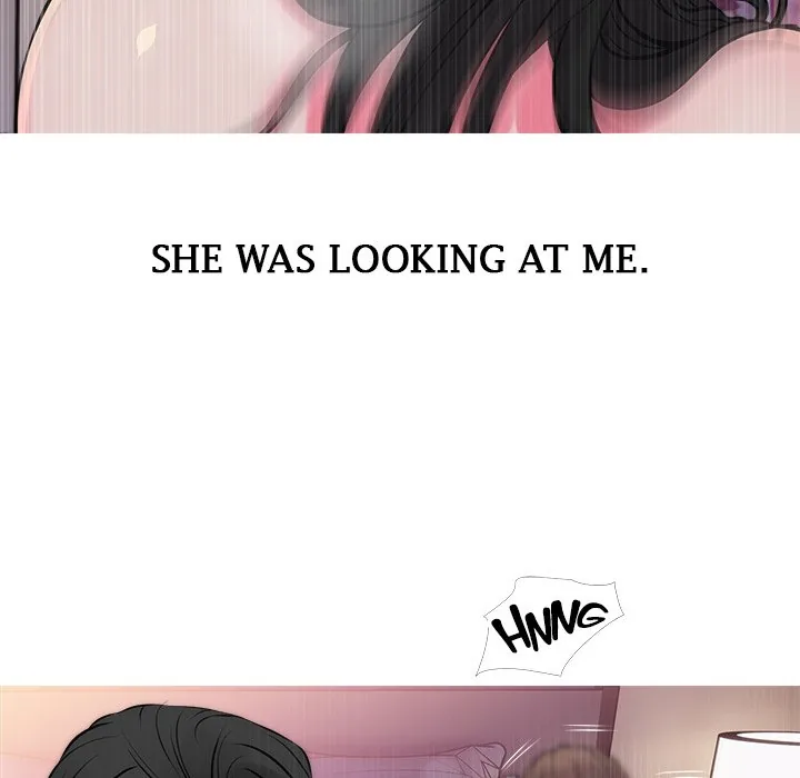 Read Ms. Master chapter 36 image 72 on Lezhin