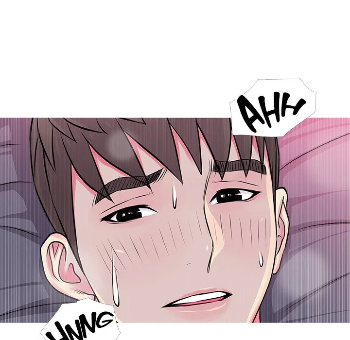 Read Ms. Master chapter 36 image 74 on Lezhin