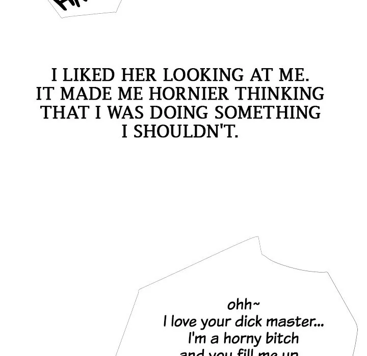 Read Ms. Master chapter 36 image 75 on Lezhin