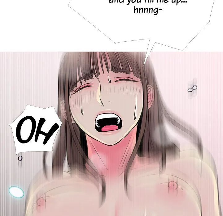 Read Ms. Master chapter 36 image 76 on Lezhin