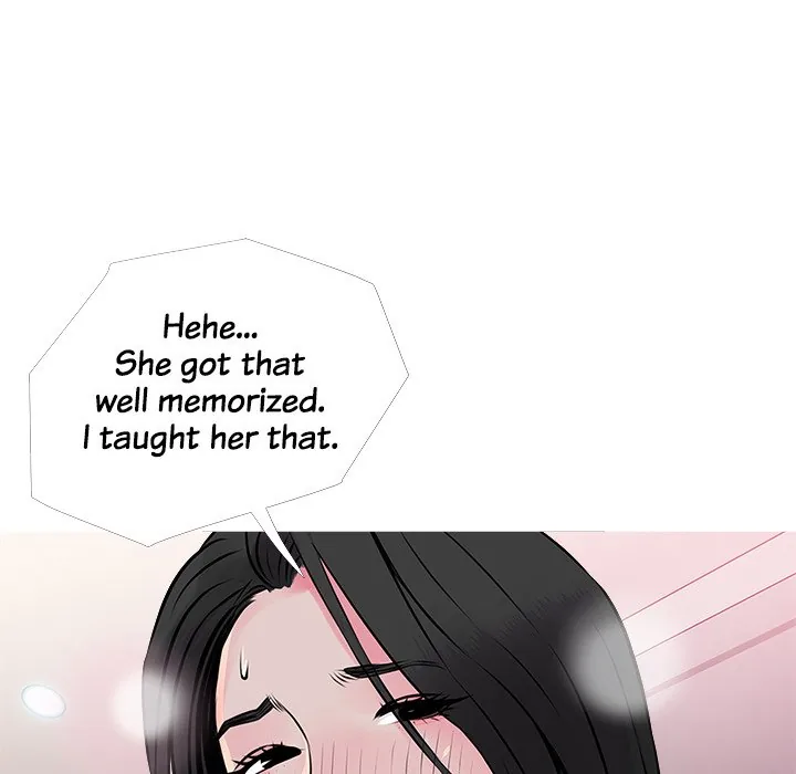 Read Ms. Master chapter 36 image 78 on Lezhin