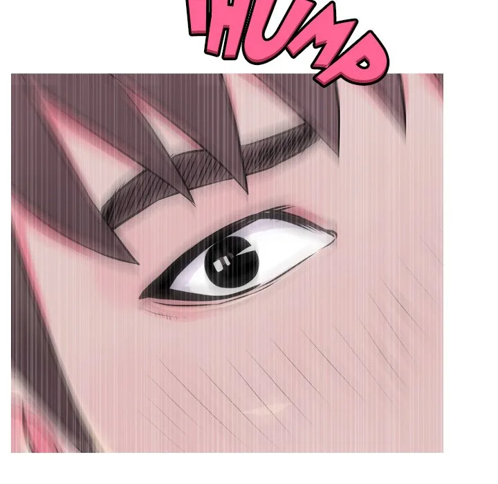 Read Ms. Master chapter 36 image 80 on Lezhin
