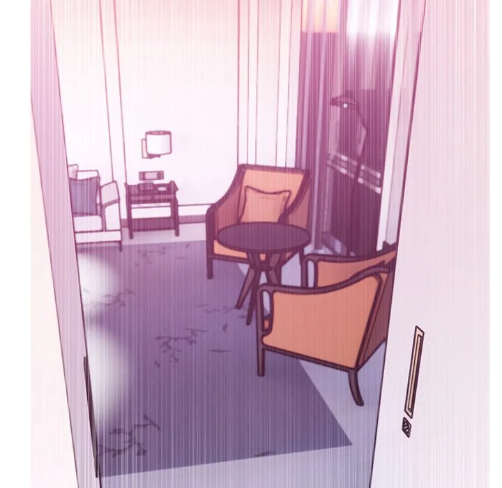Read Ms. Master chapter 36 image 82 on Lezhin