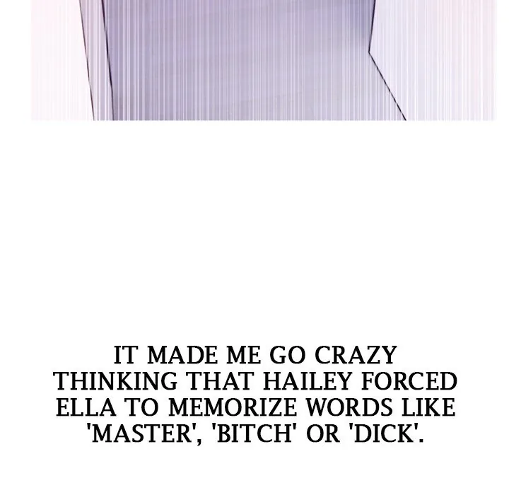 Read Ms. Master chapter 36 image 83 on Lezhin