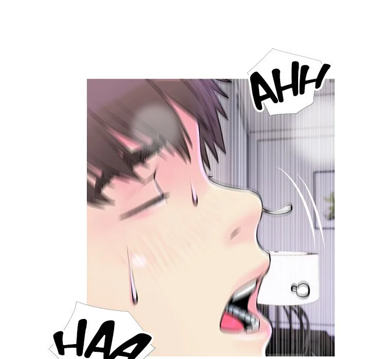 Read Ms. Master chapter 37 image 10 on Lezhin