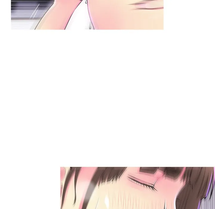 Read Ms. Master chapter 37 image 15 on Lezhin