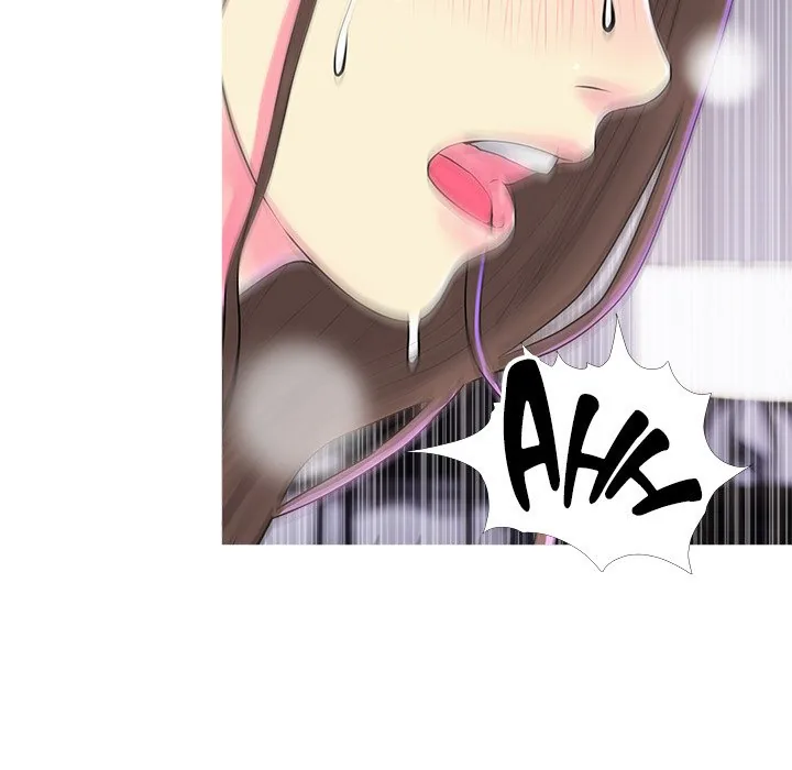 Read Ms. Master chapter 37 image 16 on Lezhin