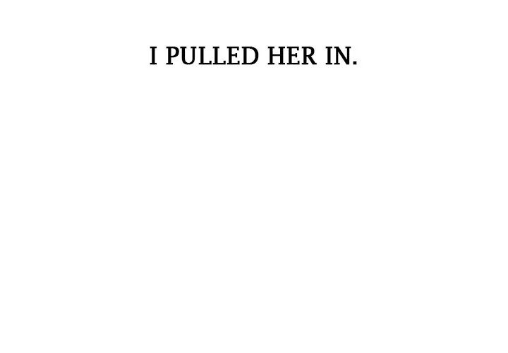 Read Ms. Master chapter 37 image 2 on Lezhin