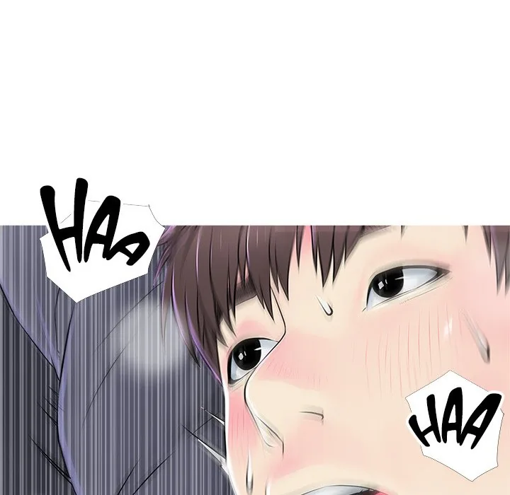 Read Ms. Master chapter 37 image 21 on Lezhin