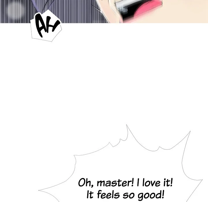 Read Ms. Master chapter 37 image 22 on Lezhin
