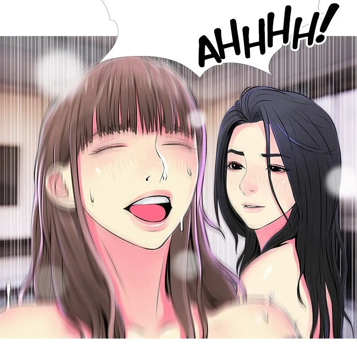 Read Ms. Master chapter 37 image 23 on Lezhin