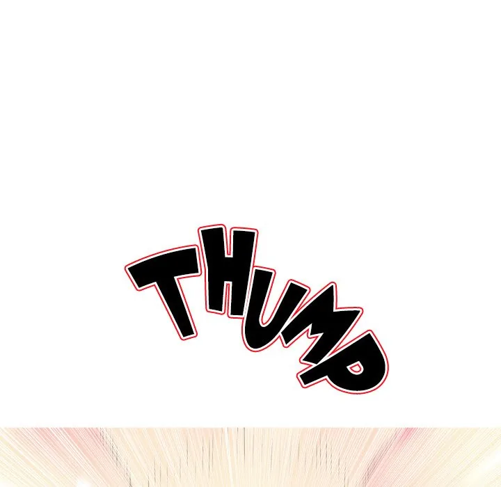 Read Ms. Master chapter 37 image 24 on Lezhin