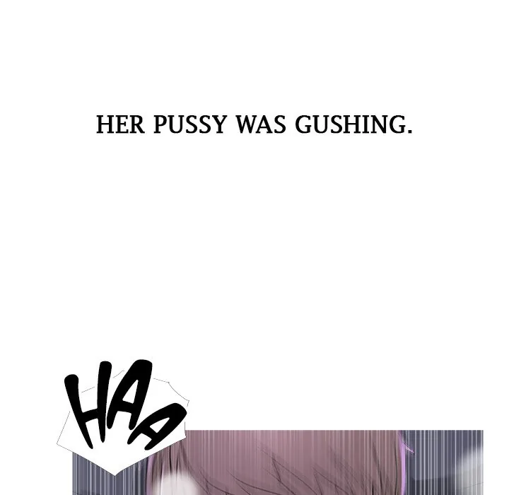 Read Ms. Master chapter 37 image 26 on Lezhin