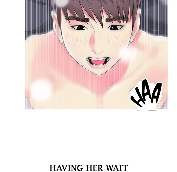 Read Ms. Master chapter 37 image 27 on Lezhin