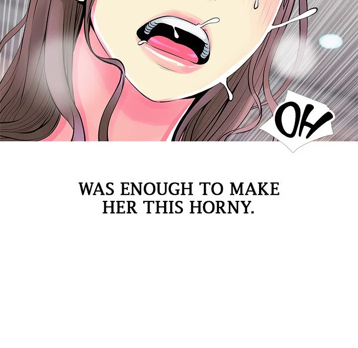 Read Ms. Master chapter 37 image 29 on Lezhin