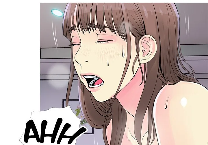 Read Ms. Master chapter 37 image 3 on Lezhin
